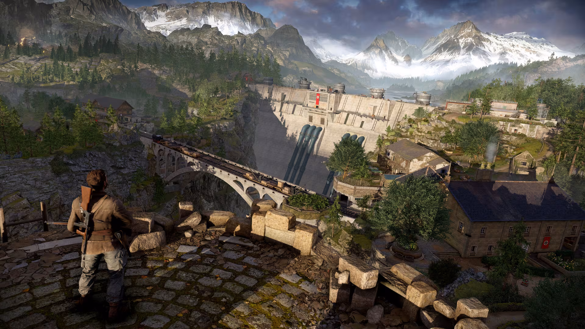 Sniper Elite: Resistance - sniper-elite-resistance_2.avif