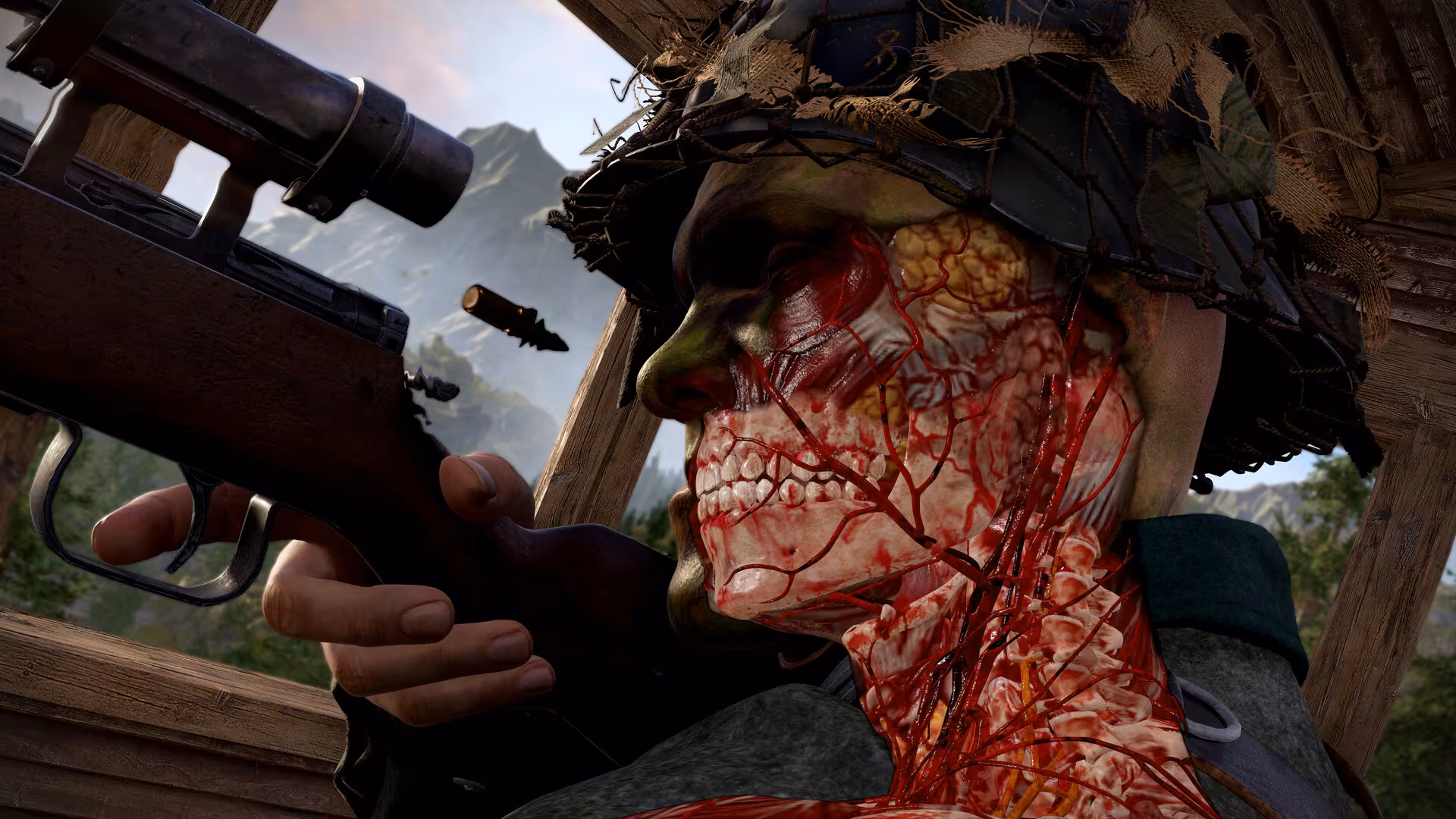 Sniper Elite: Resistance - sniper-elite-resistance_3.avif