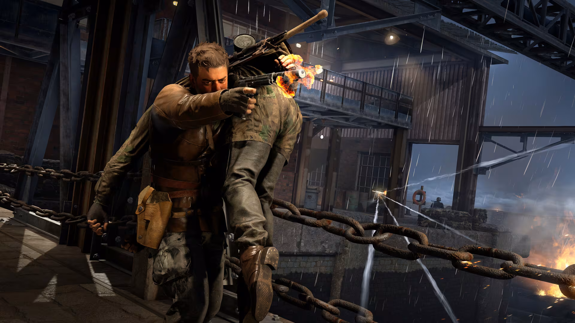 Sniper Elite: Resistance - sniper-elite-resistance_4.avif