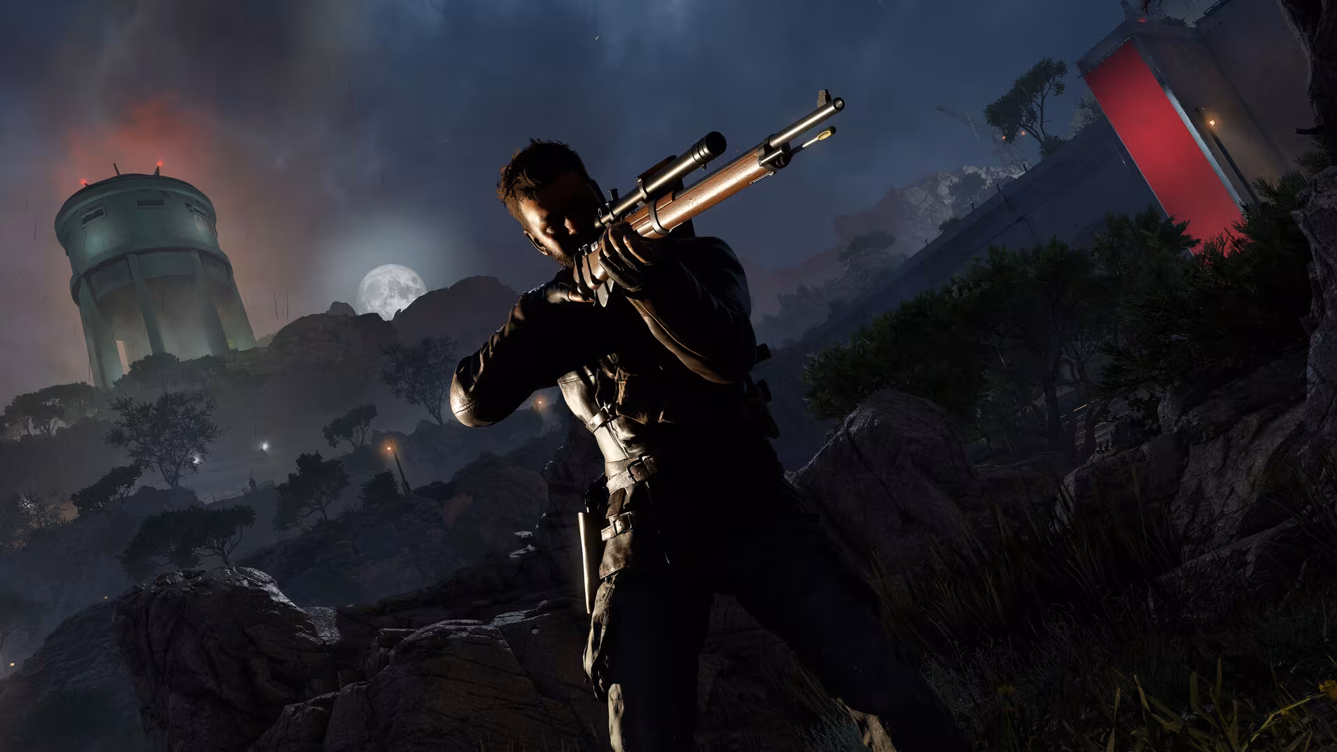Sniper Elite: Resistance - sniper-elite-resistance_5.avif