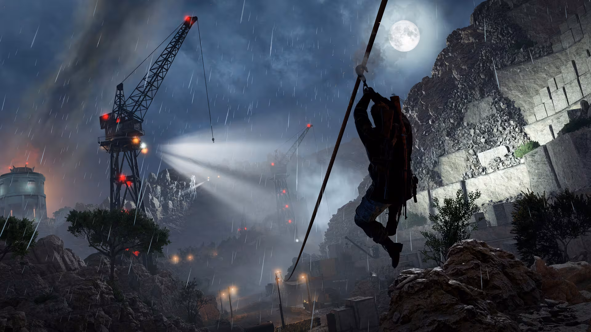 Sniper Elite: Resistance - sniper-elite-resistance_6.avif