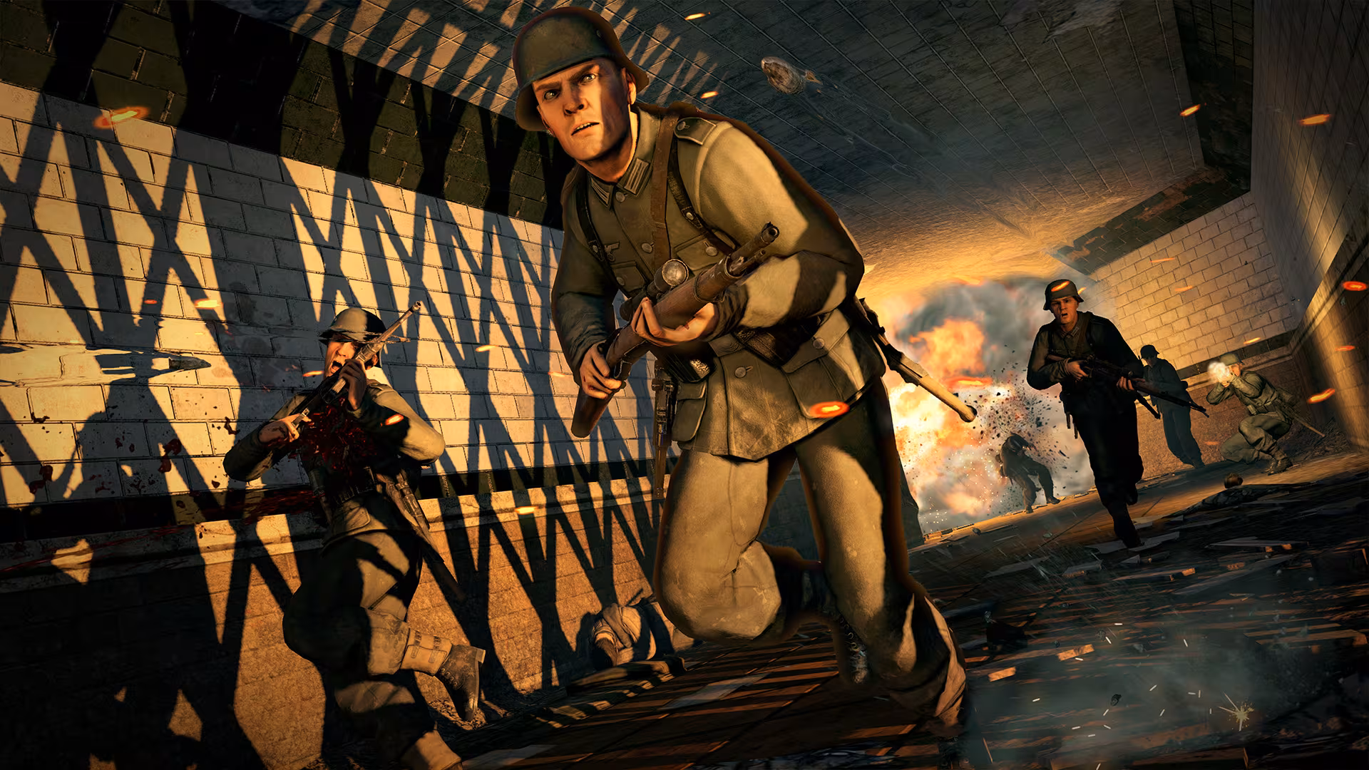 Sniper Elite V2 Remastered - sniper-elite-v2-remastered_4.avif