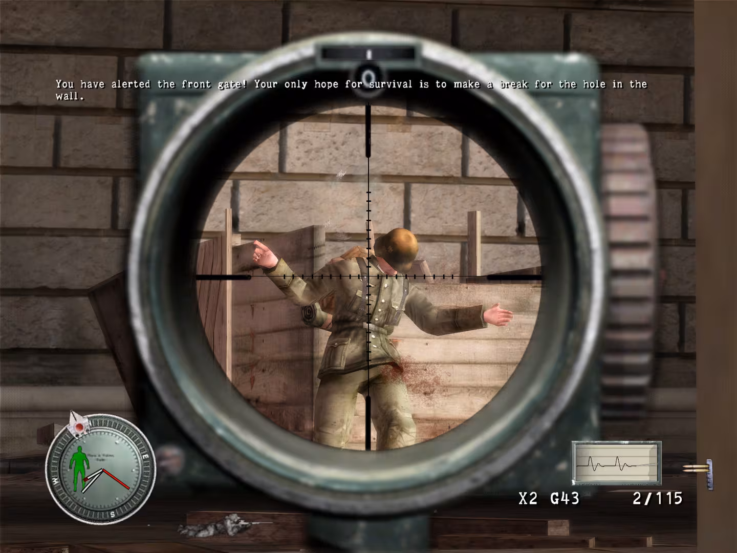 Sniper Elite - sniper-elite_6.avif