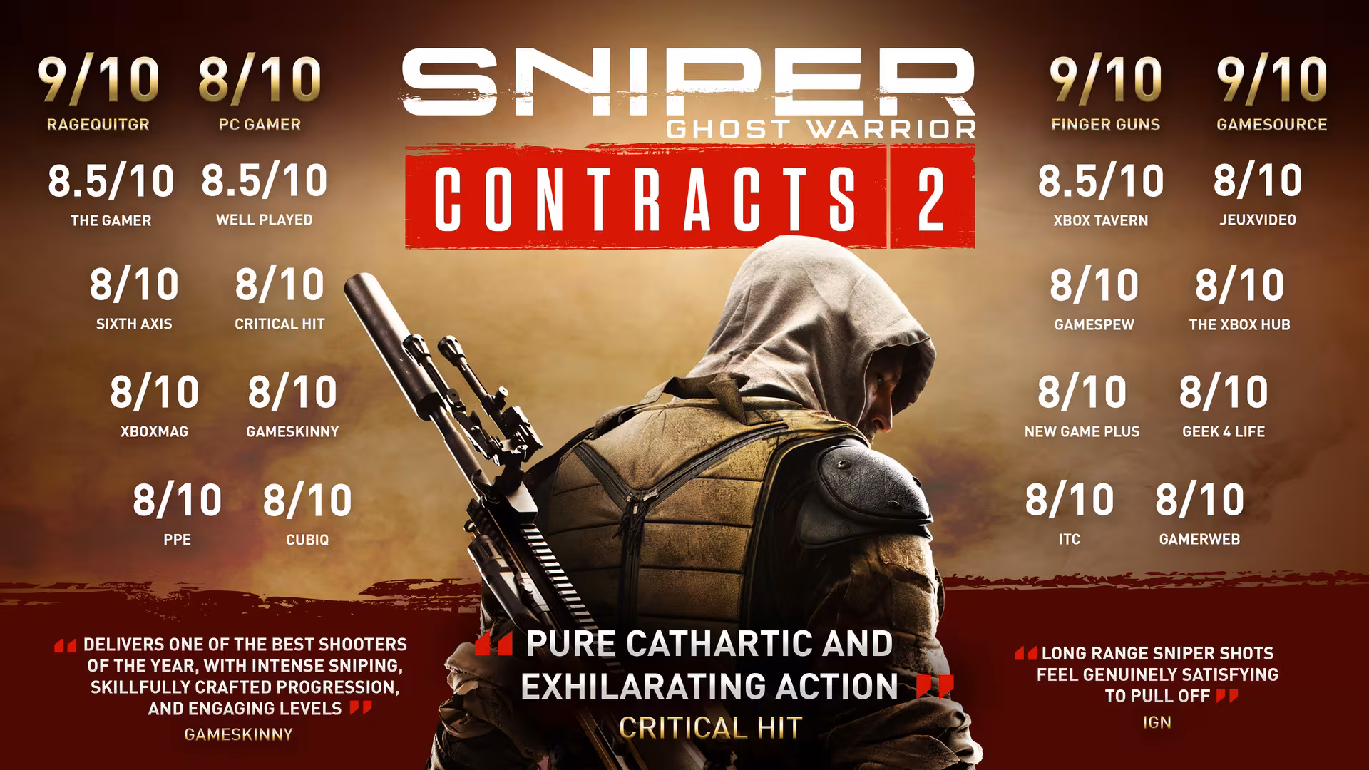 Sniper Ghost Warrior Contracts 2 - sniper-ghost-warrior-contracts-2_1.avif