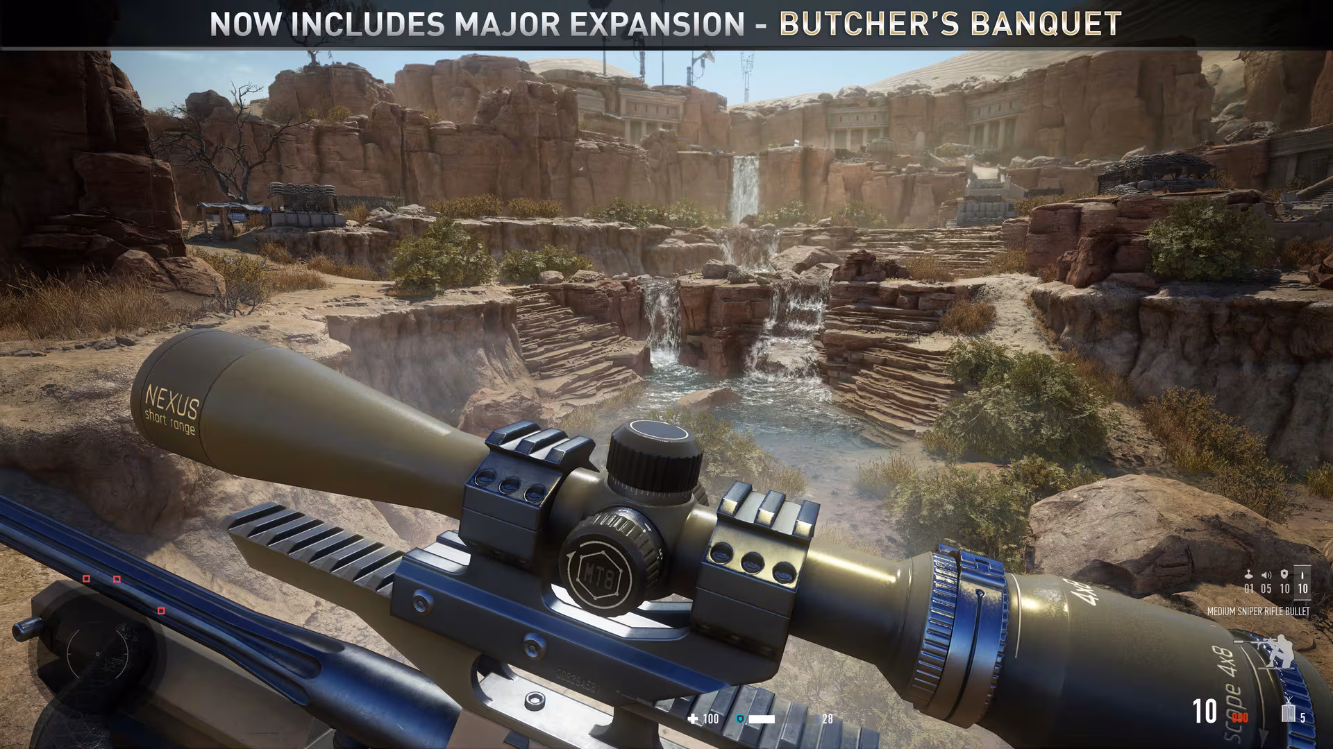 Sniper Ghost Warrior Contracts 2 - sniper-ghost-warrior-contracts-2_2.avif