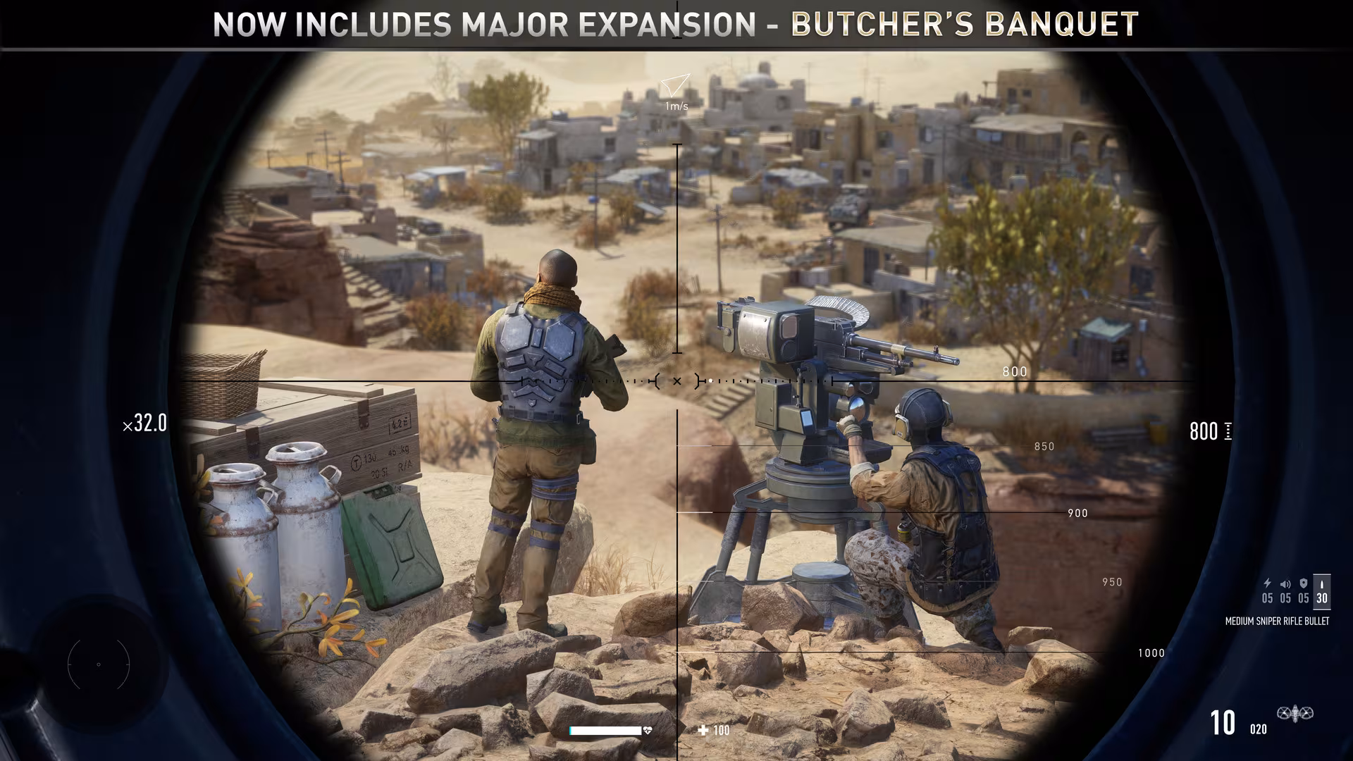 Sniper Ghost Warrior Contracts 2 - sniper-ghost-warrior-contracts-2_3.avif