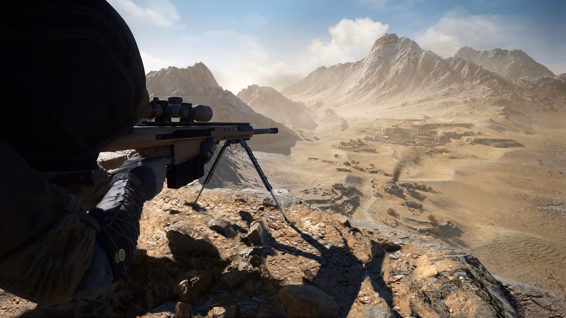 Sniper Ghost Warrior Contracts 2 - sniper-ghost-warrior-contracts-2_4.avif