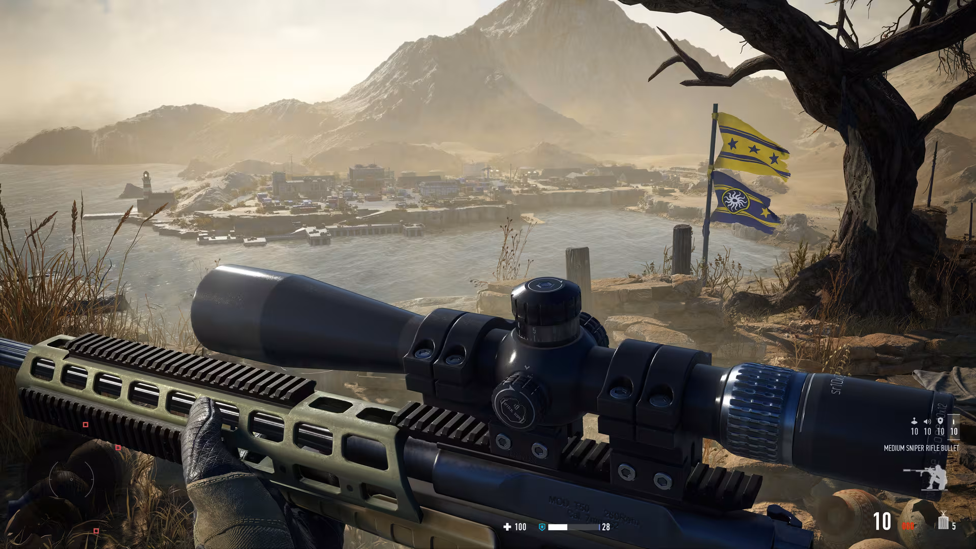 Sniper Ghost Warrior Contracts 2 - sniper-ghost-warrior-contracts-2_6.avif