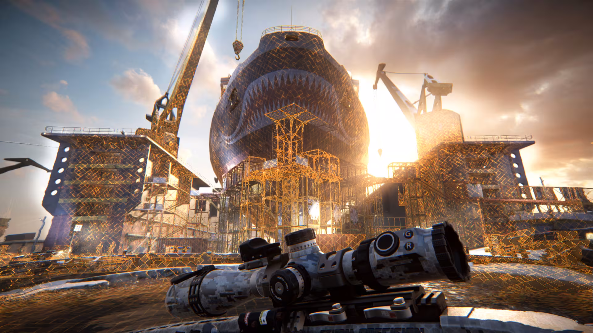 Sniper Ghost Warrior Contracts - sniper-ghost-warrior-contracts_3.avif