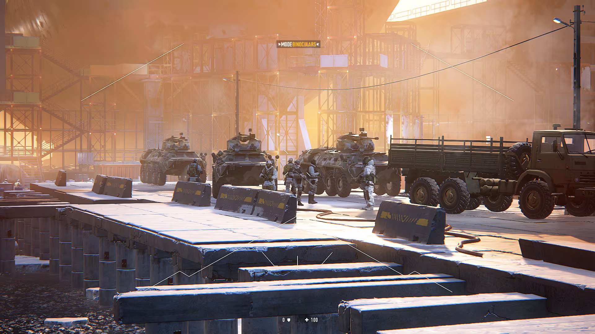 Sniper Ghost Warrior Contracts - sniper-ghost-warrior-contracts_4.avif