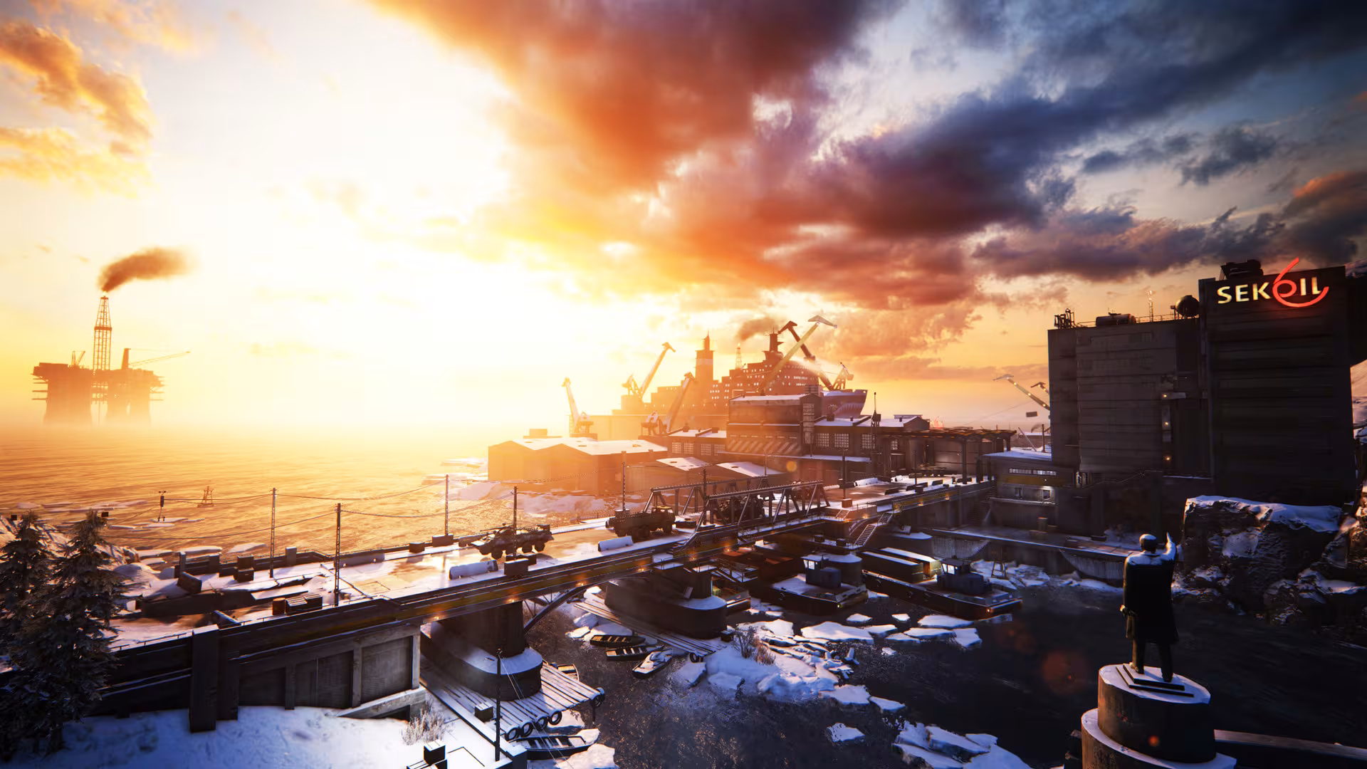 Sniper Ghost Warrior Contracts - sniper-ghost-warrior-contracts_5.avif
