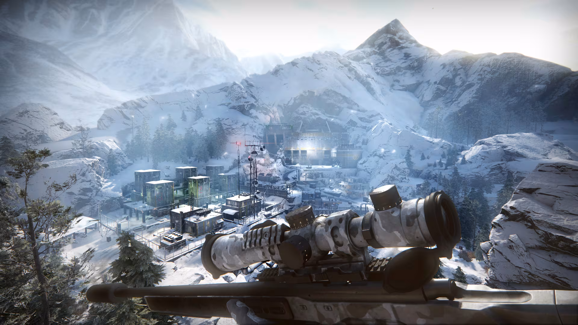 Sniper Ghost Warrior Contracts - sniper-ghost-warrior-contracts_6.avif