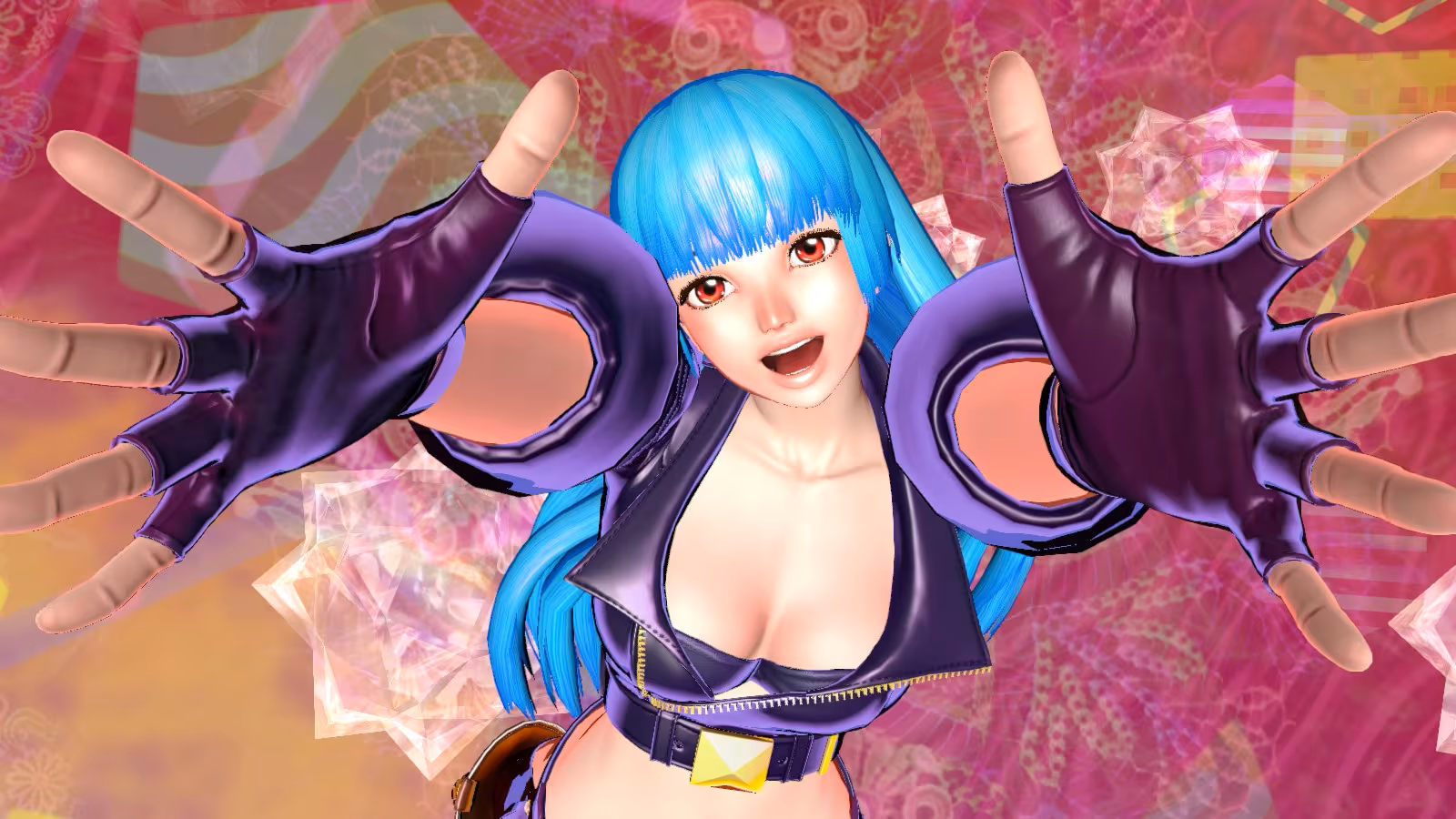 SNK HEROINES Tag Team Frenzy - snk-heroines-tag-team-frenzy_2.avif