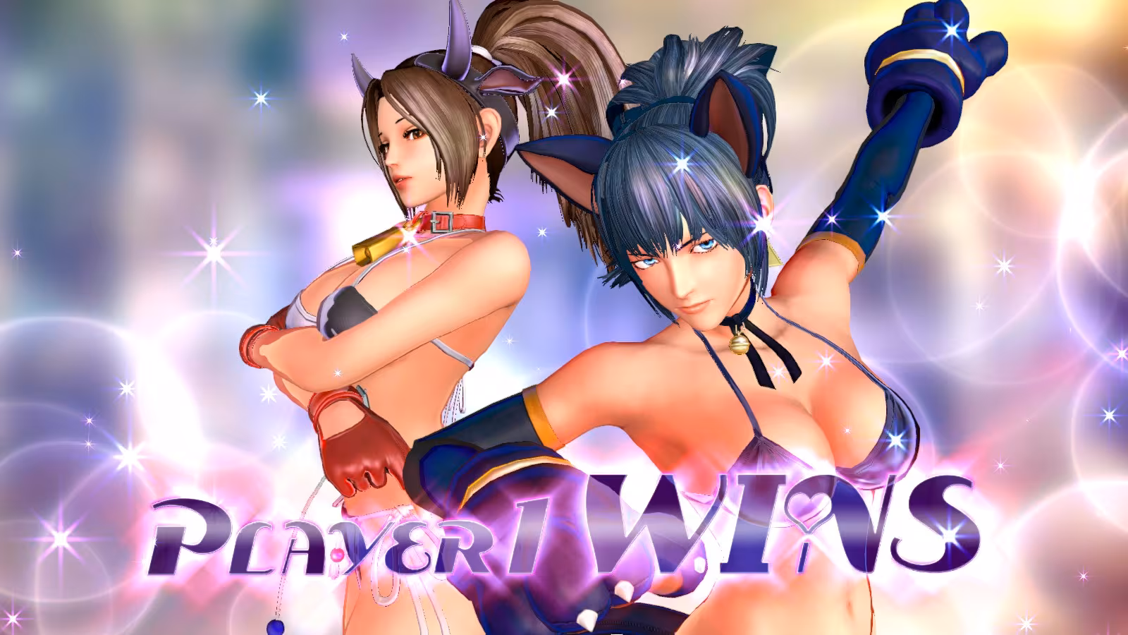 SNK HEROINES Tag Team Frenzy - snk-heroines-tag-team-frenzy_4.avif