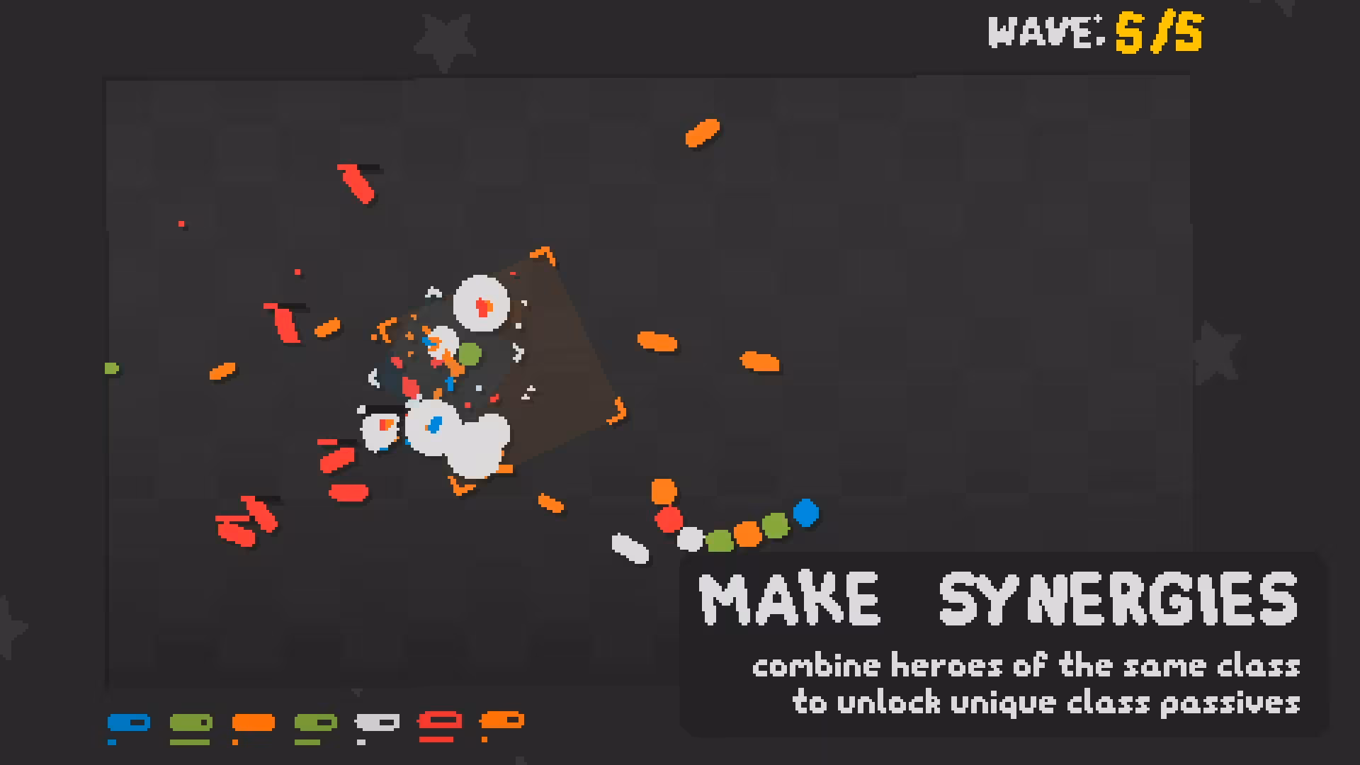 SNKRX - snkrx_2.avif
