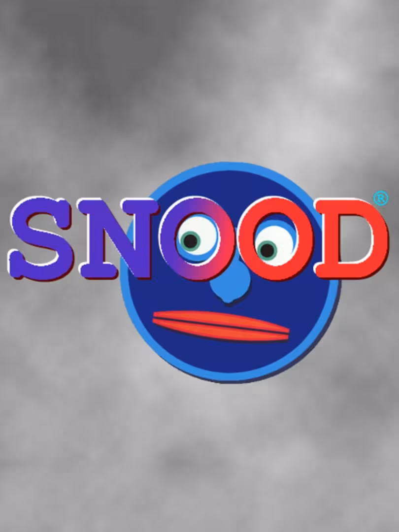 Capsule for Snood
