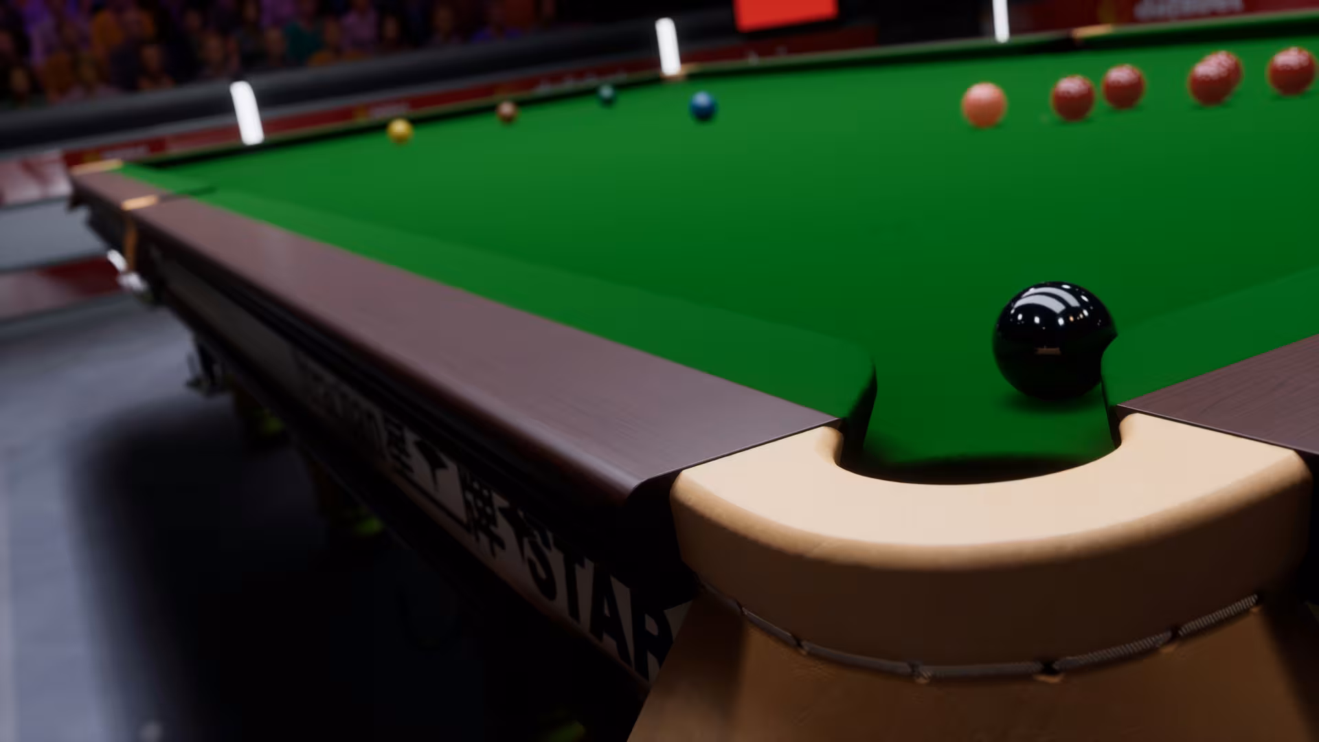 Snooker 19 - snooker-19_2.avif