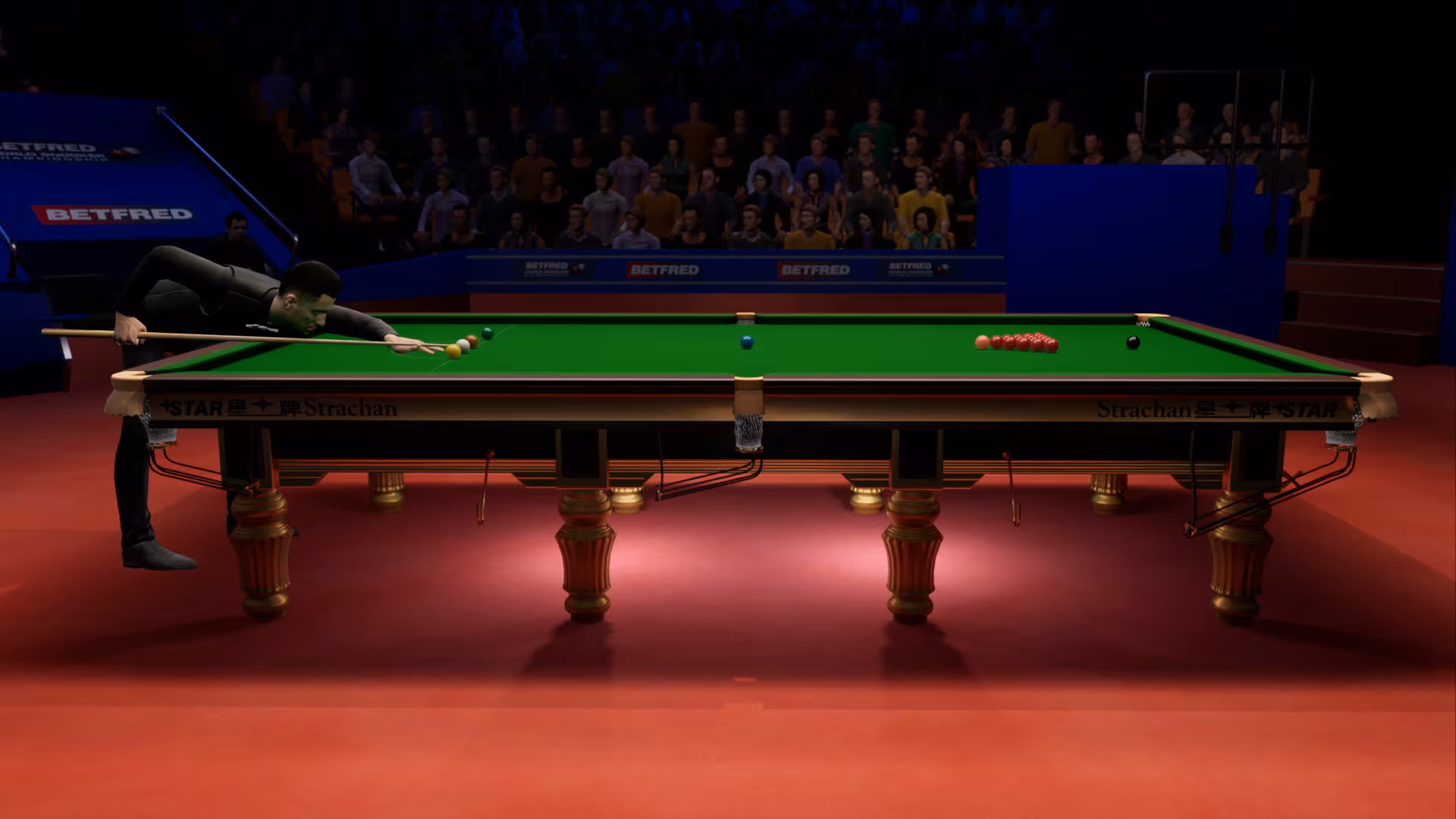 Snooker 19 - snooker-19_3.avif