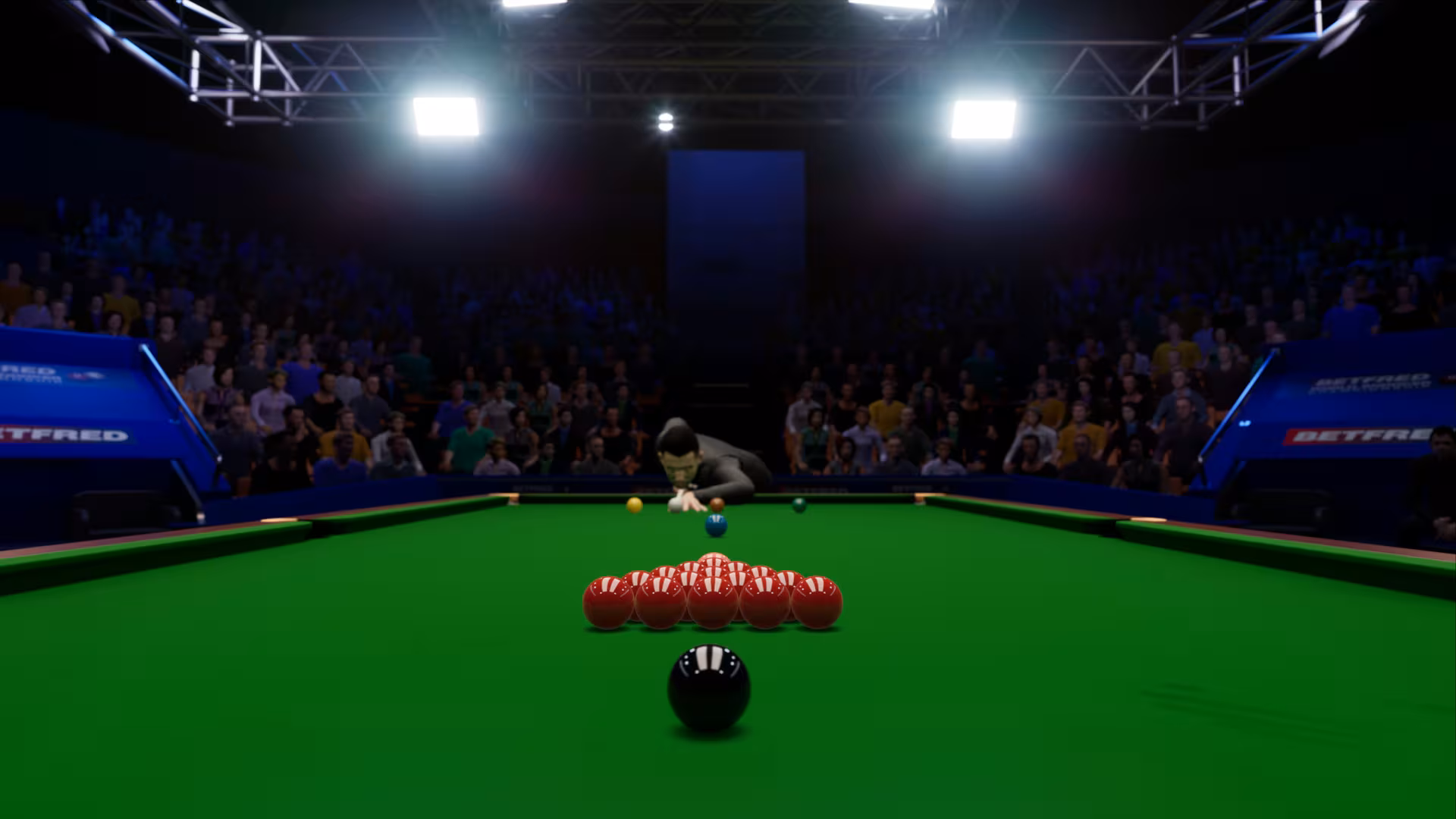 Snooker 19 - snooker-19_5.avif