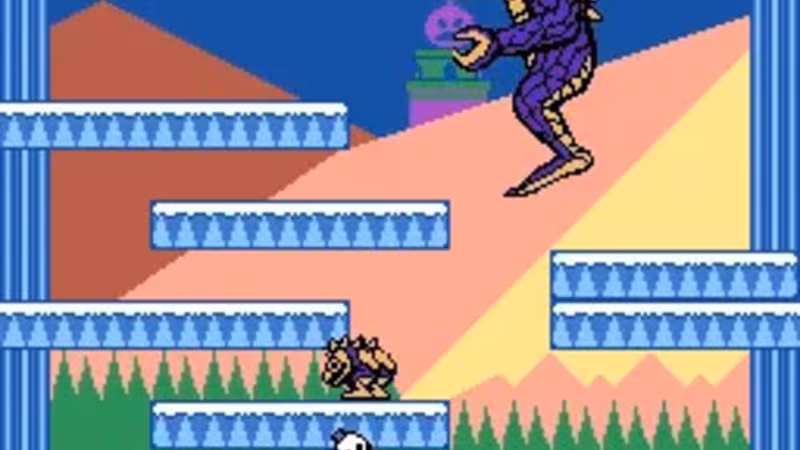 Snow Brothers - snow-brothers_5.avif
