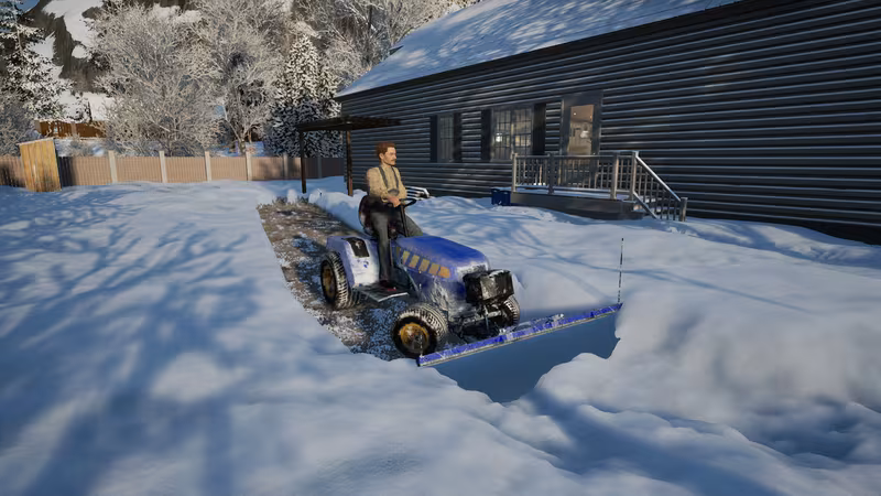 Snow Plowing Simulator - snow-plowing-simulator_2.avif