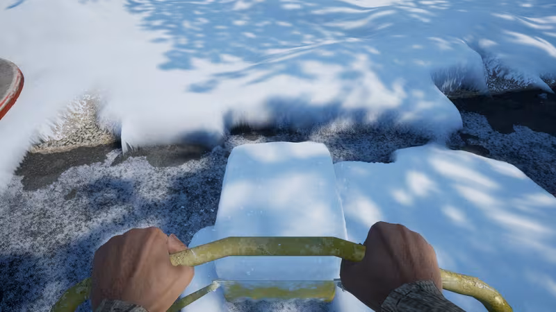 Snow Plowing Simulator - snow-plowing-simulator_3.avif