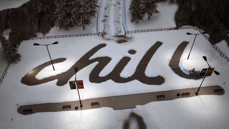 Snow Plowing Simulator - snow-plowing-simulator_4.avif