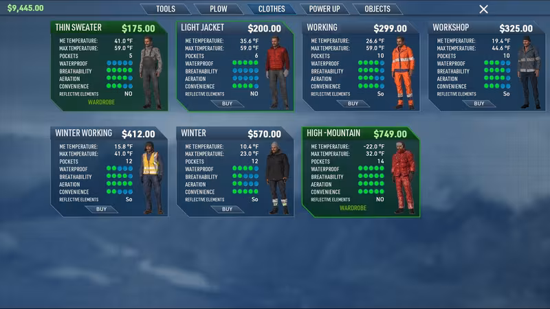 Snow Plowing Simulator - snow-plowing-simulator_6.avif