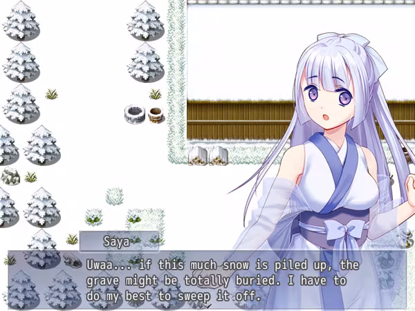 Snow-Swept Quest - snow-swept-quest_3.avif