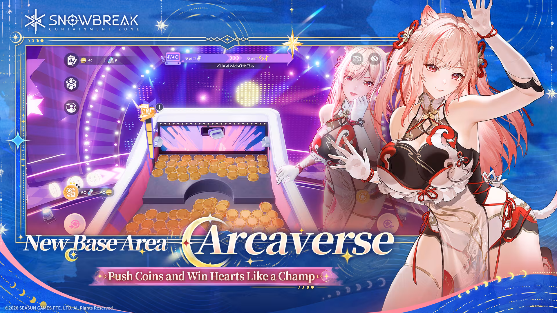 Snowbreak: Containment Zone - snowbreak-containment-zone_4.avif