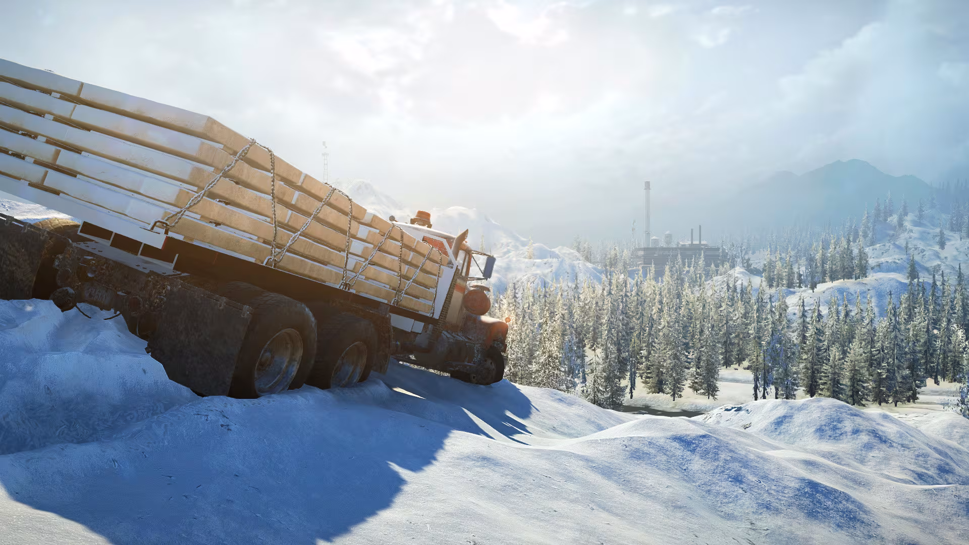 SnowRunner - snowrunner_2.avif