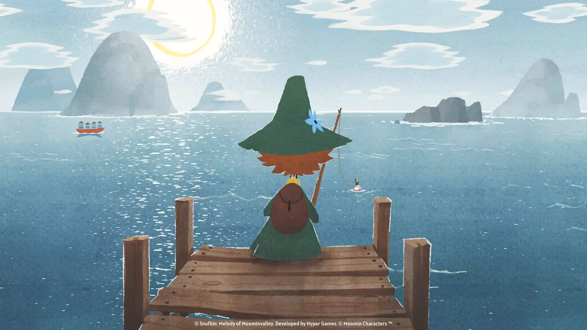 Snufkin: Melody of Moominvalley - snufkin-melody-of-moominvalley_1.avif