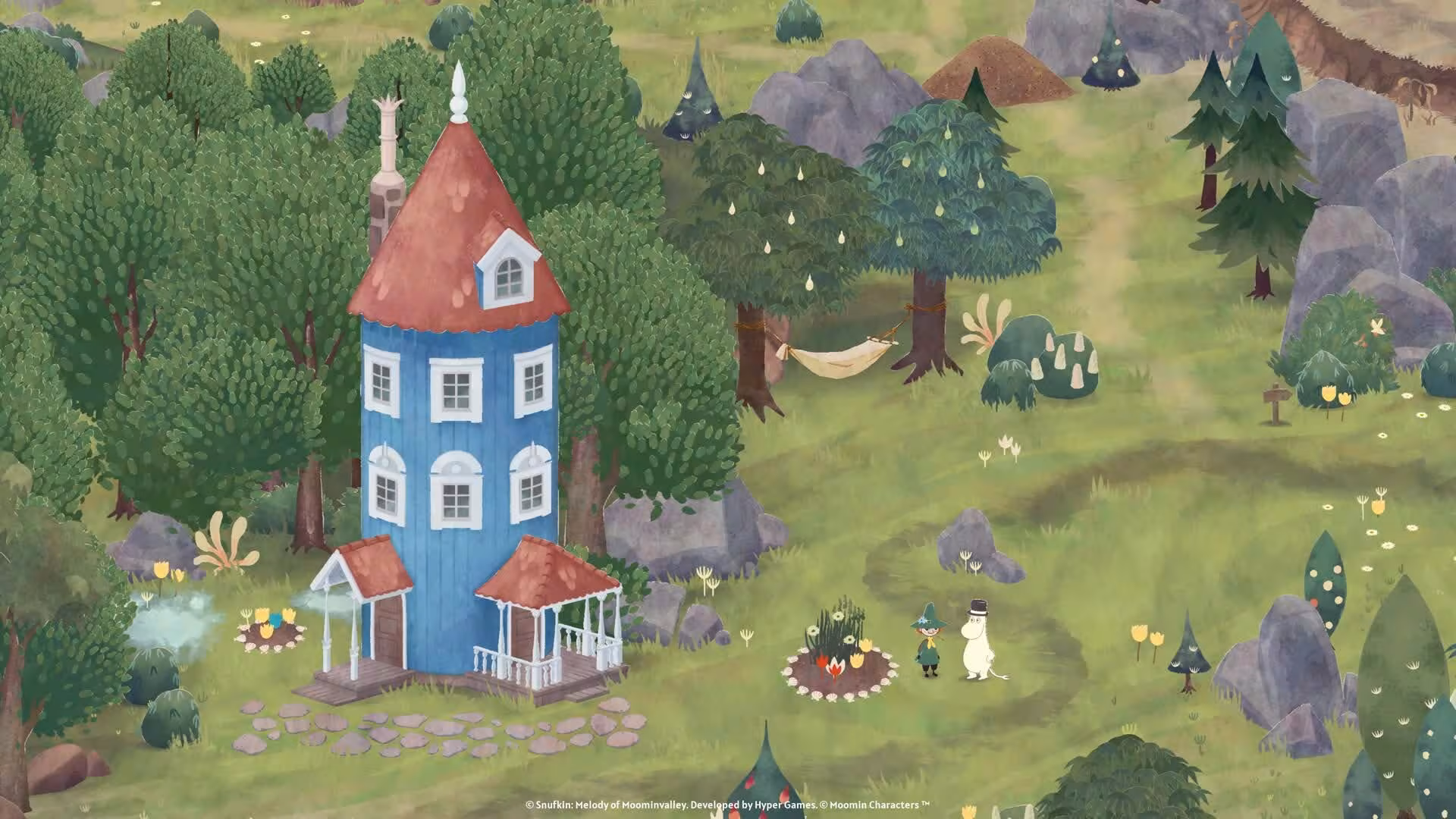 Snufkin: Melody of Moominvalley - snufkin-melody-of-moominvalley_2.avif