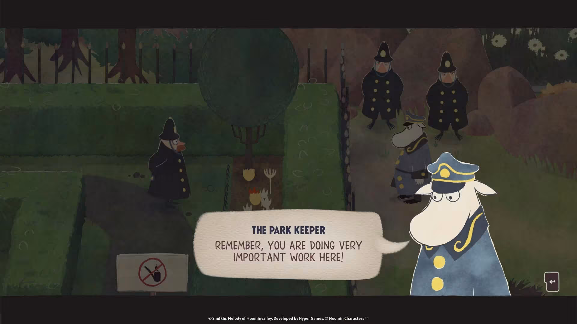Snufkin: Melody of Moominvalley - snufkin-melody-of-moominvalley_3.avif