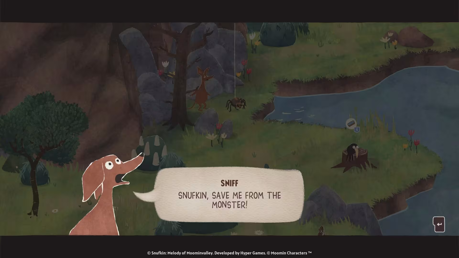 Snufkin: Melody of Moominvalley - snufkin-melody-of-moominvalley_5.avif