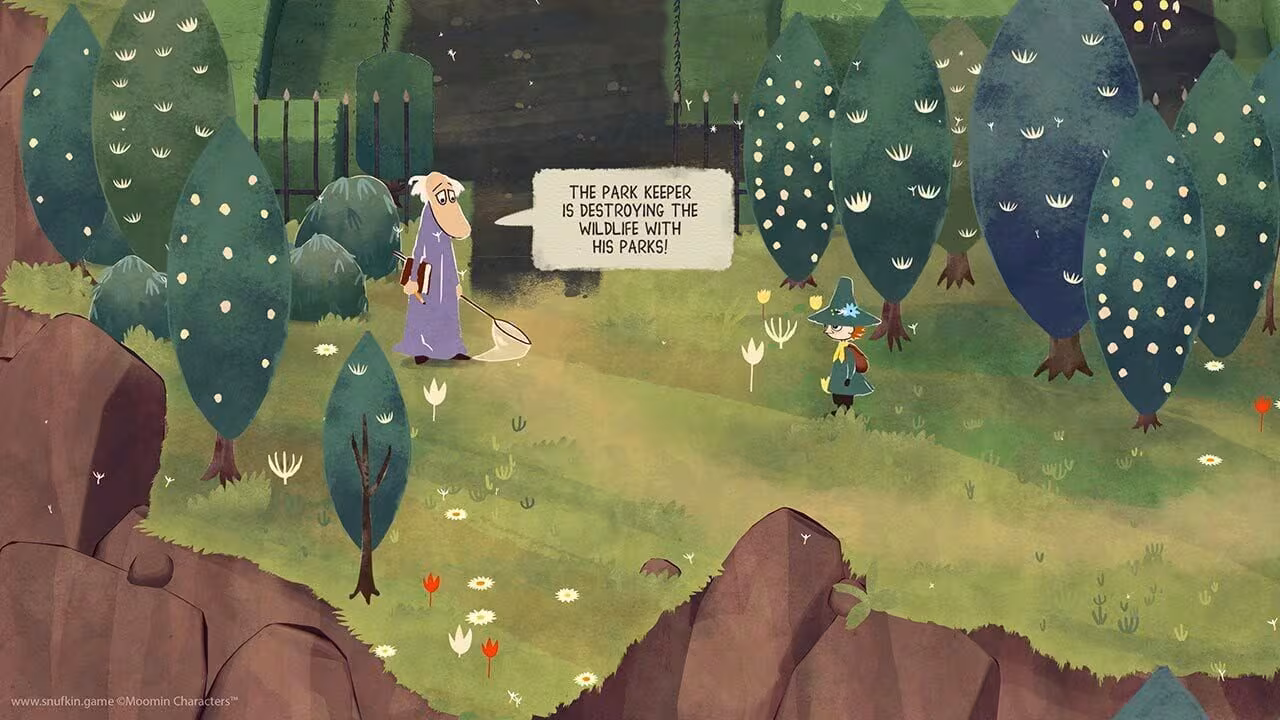 Snufkin: Melody of Moominvalley - snufkin-melody-of-moominvalley_6.avif
