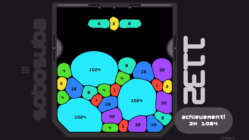 sobosuba - sobosuba_3.avif