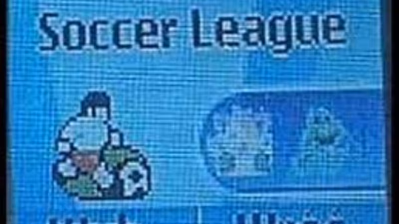 Soccer League - soccer-league-1_2.avif