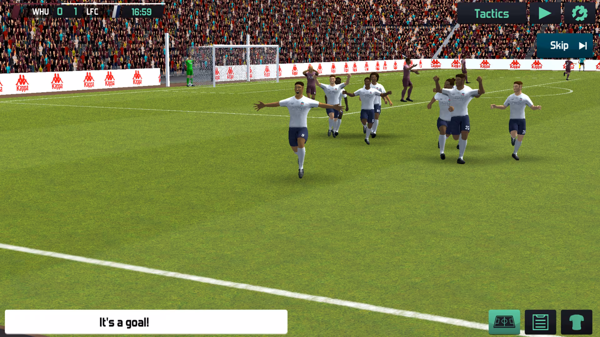 Soccer Manager 2020 - soccer-manager-2020_2.avif