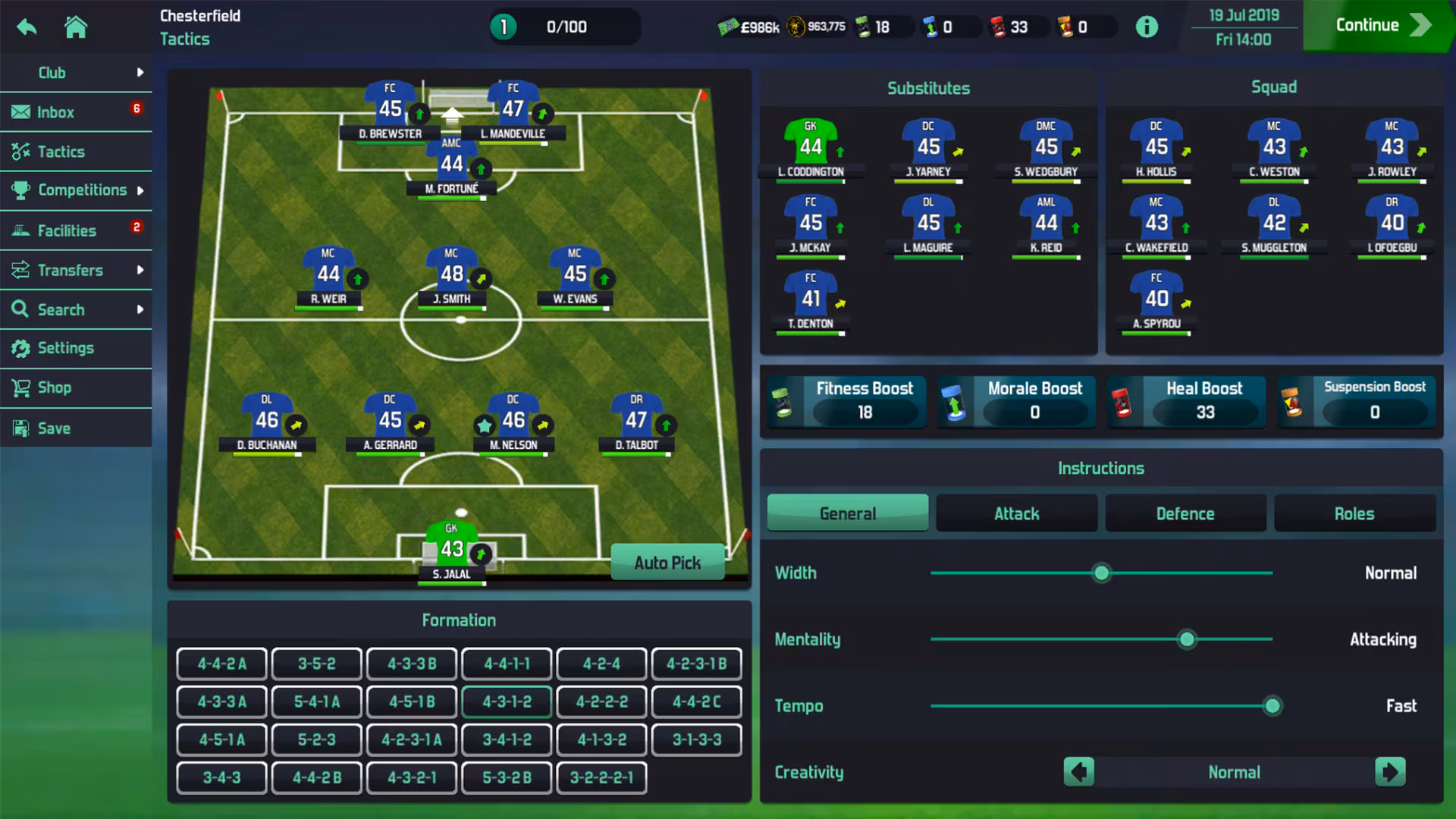 Soccer Manager 2020 - soccer-manager-2020_3.avif