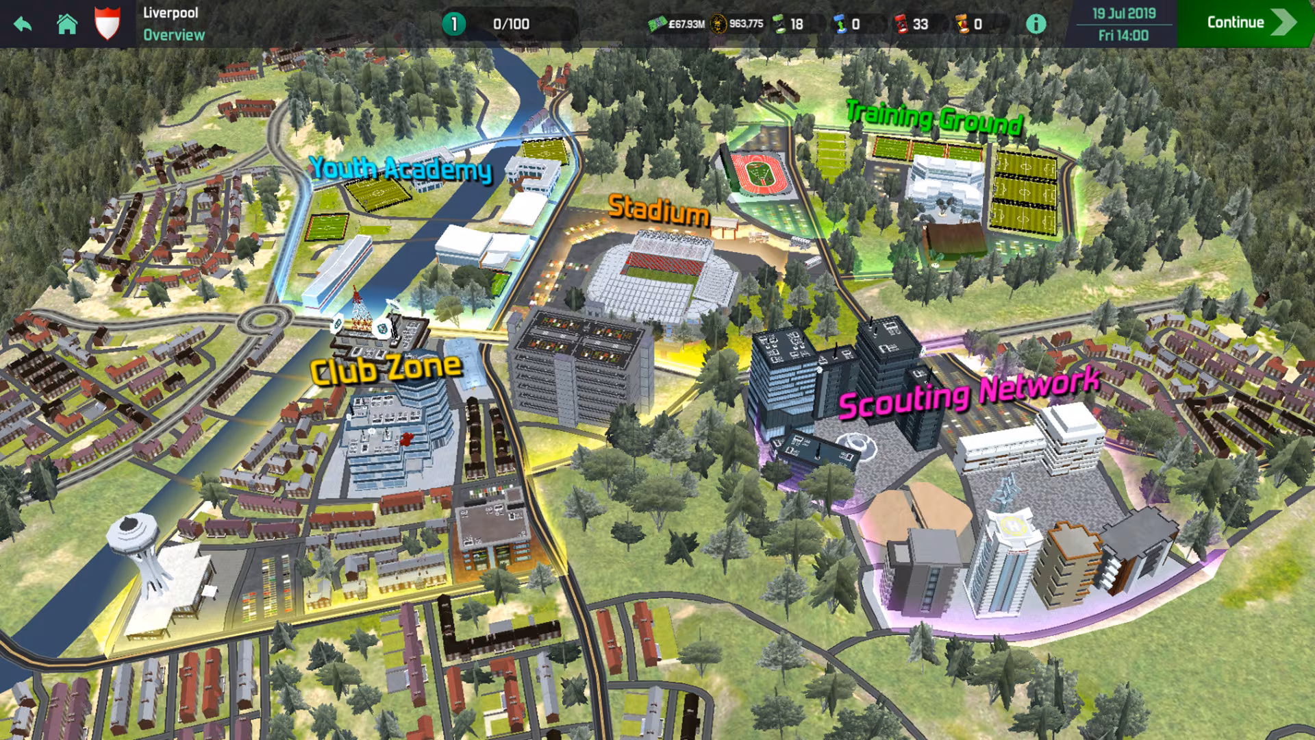 Soccer Manager 2020 - soccer-manager-2020_4.avif