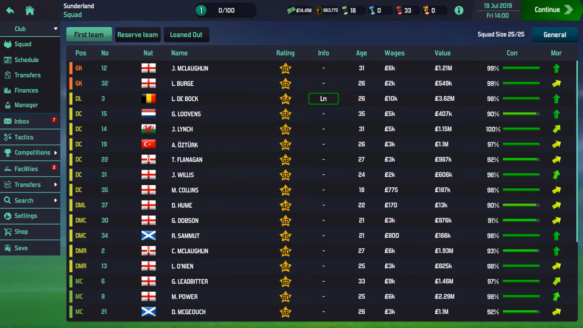 Soccer Manager 2020 - soccer-manager-2020_5.avif
