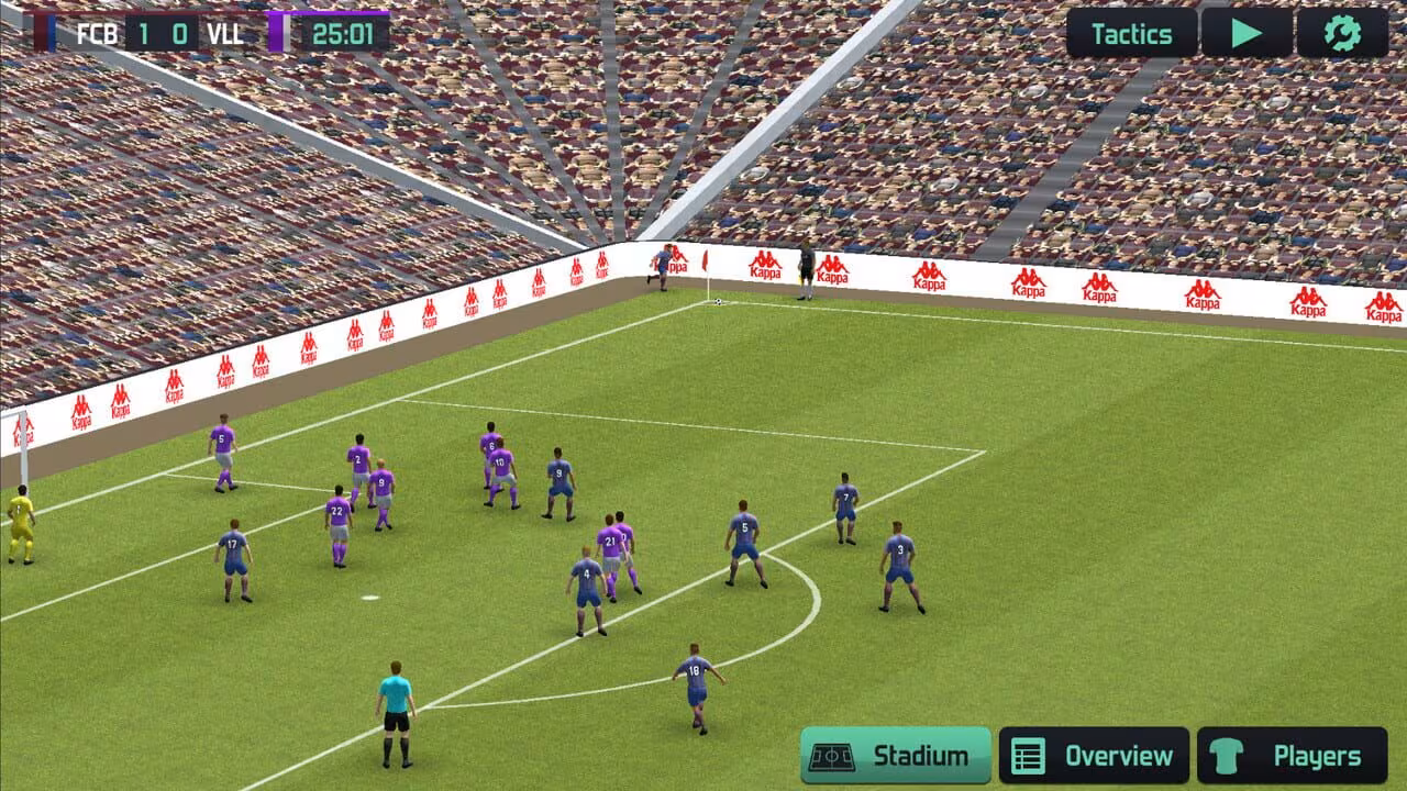 Soccer Manager 2020 - soccer-manager-2020_6.avif