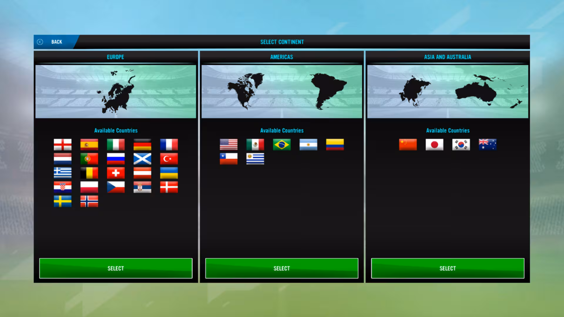 Soccer Manager 2021 - soccer-manager-2021_2.avif