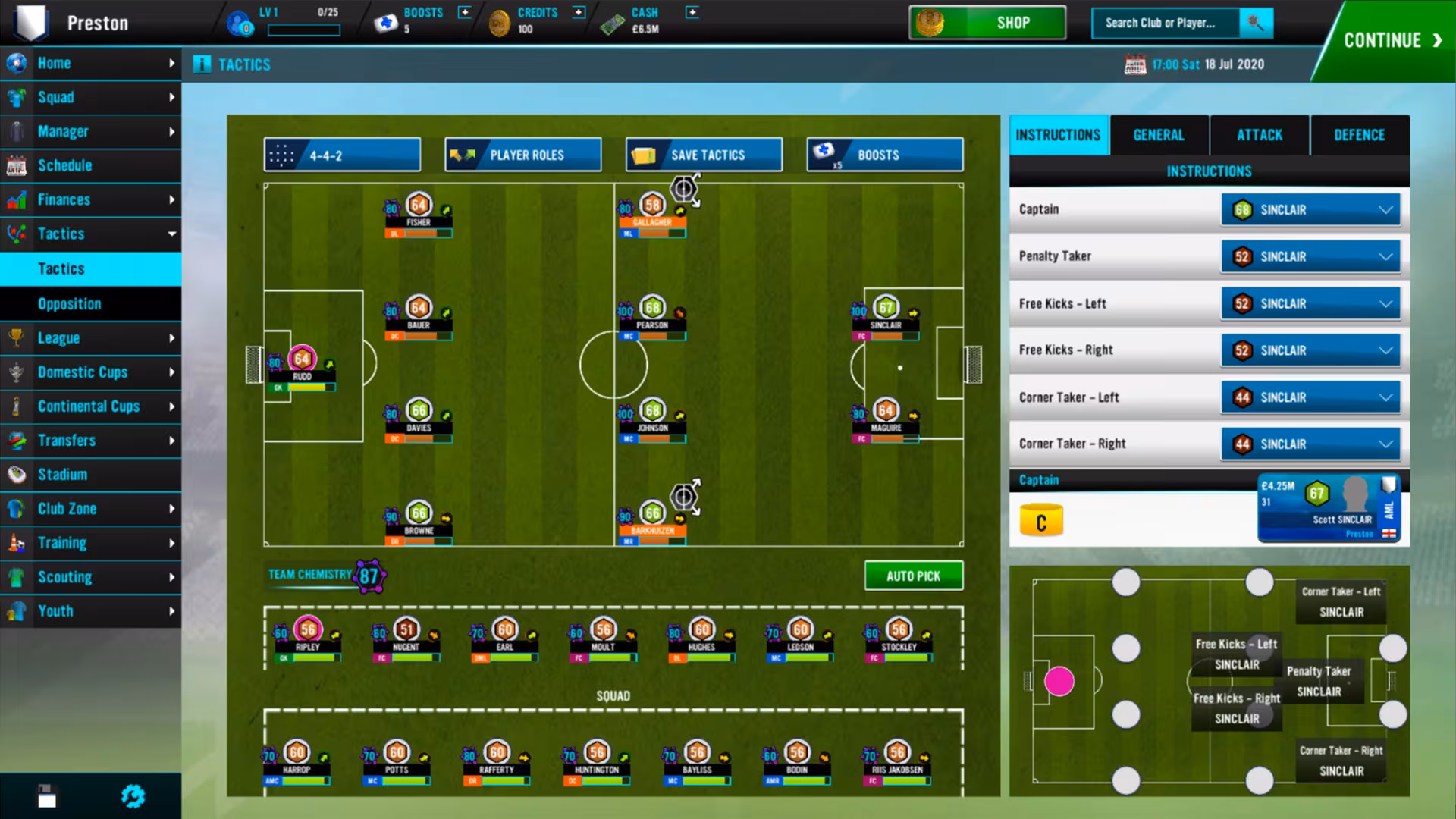 Soccer Manager 2021 - soccer-manager-2021_3.avif