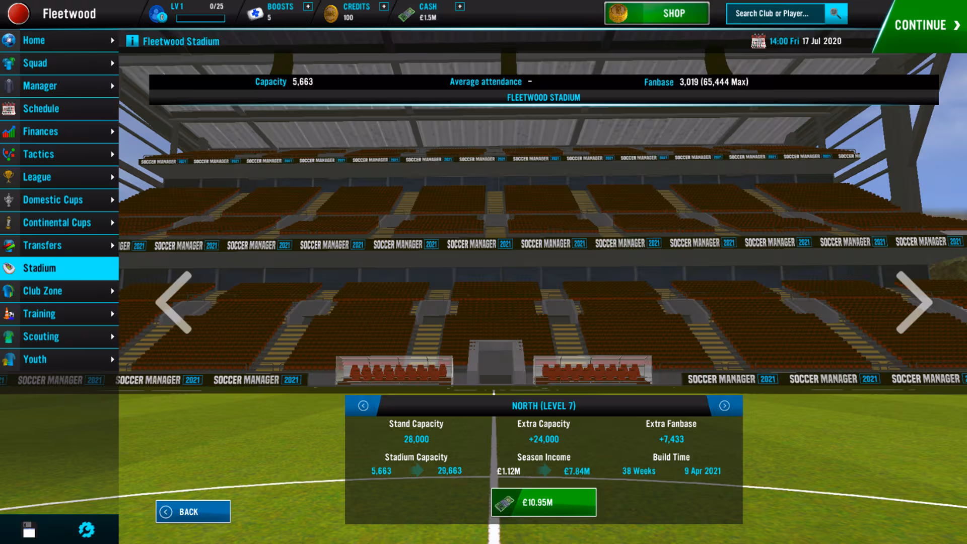 Soccer Manager 2021 - soccer-manager-2021_4.avif