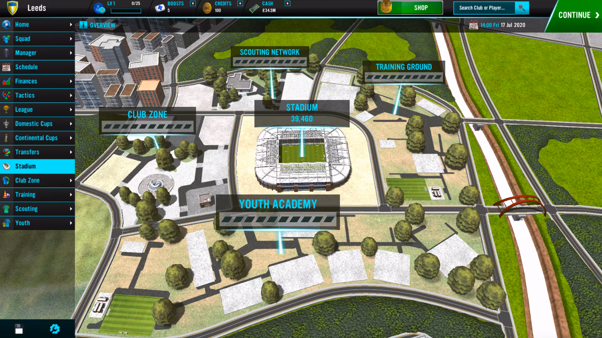 Soccer Manager 2021 - soccer-manager-2021_5.avif