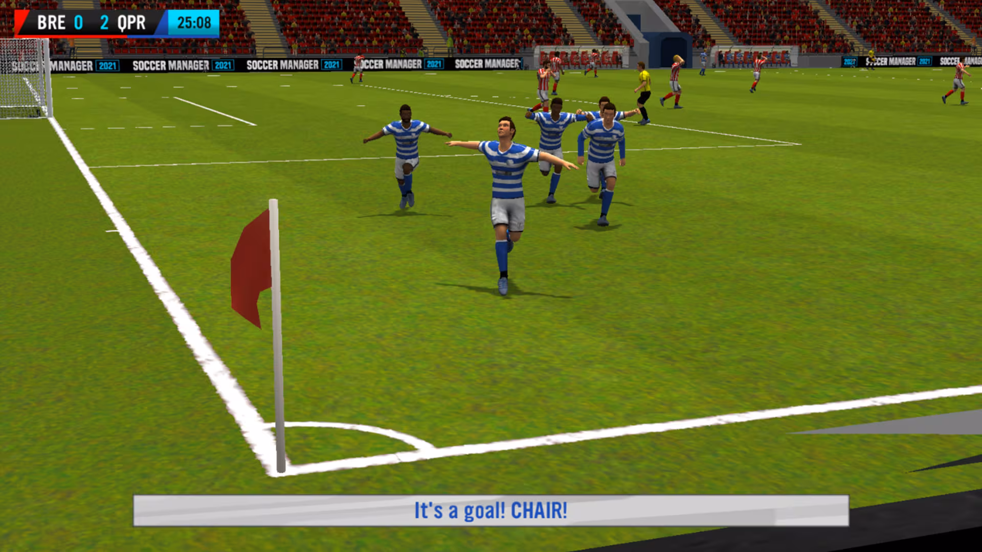Soccer Manager 2021 - soccer-manager-2021_6.avif