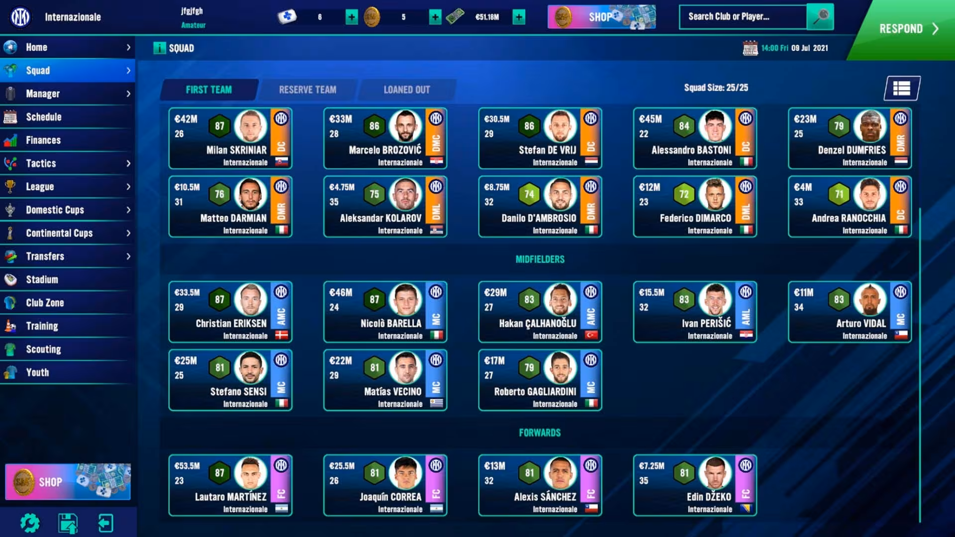 Soccer Manager 2022 - soccer-manager-2022_3.avif