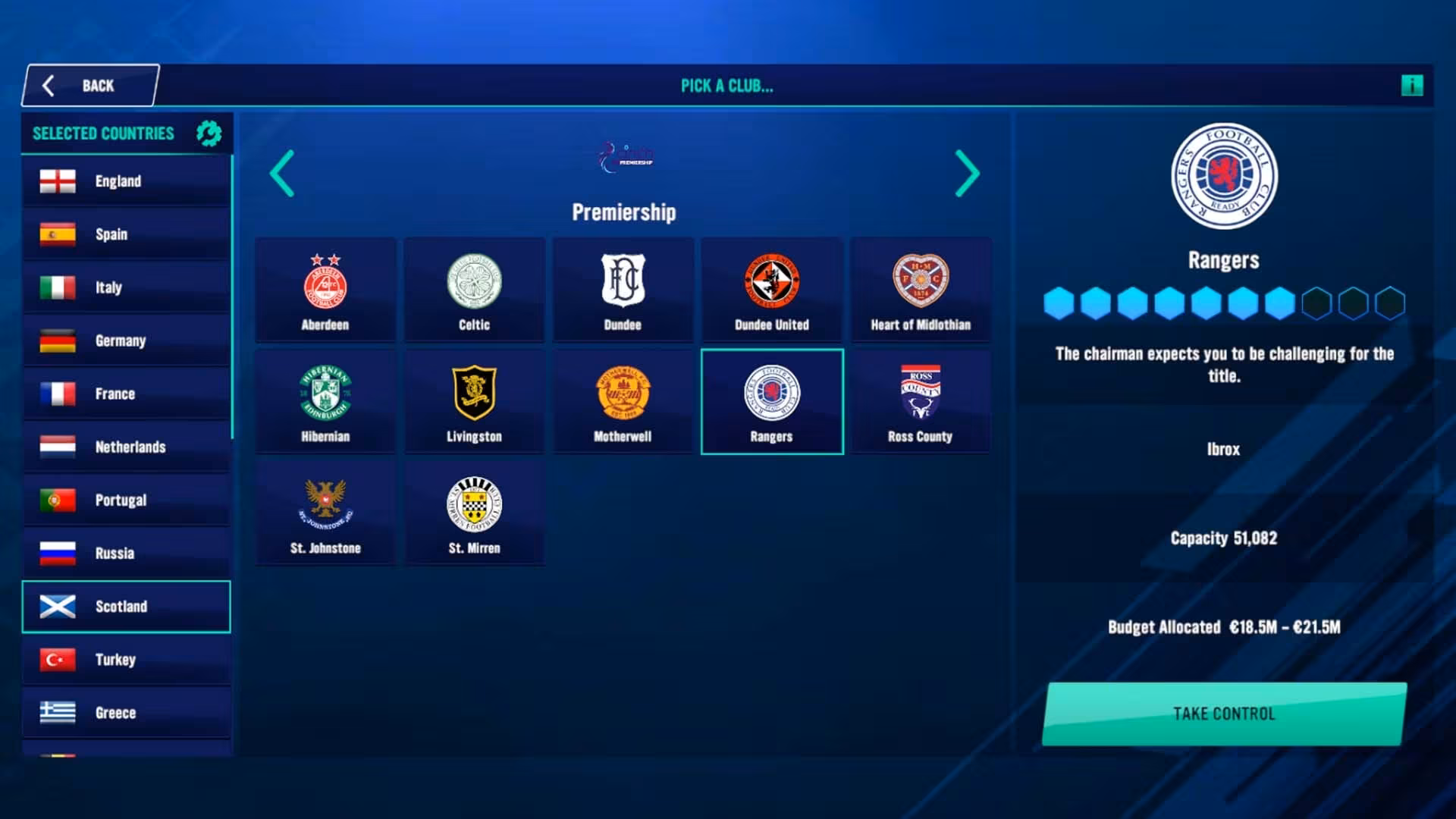 Soccer Manager 2022 - soccer-manager-2022_4.avif
